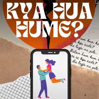 Kya hua hume? by Yung Da$