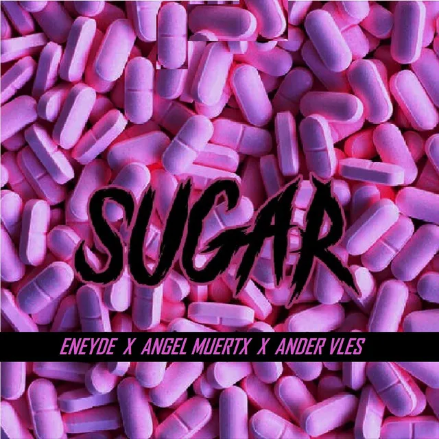 Sugar