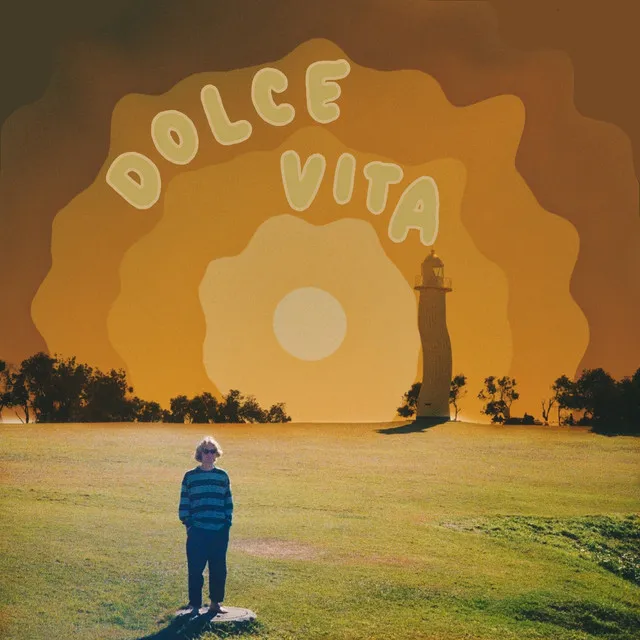 Dolce Vita