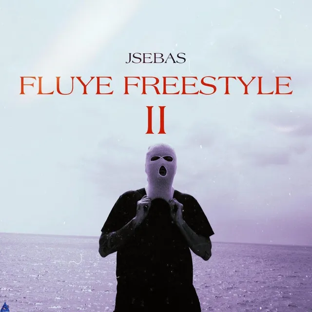 Fluye freestyle 2