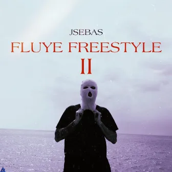 Fluye freestyle 2 by Pisea ko