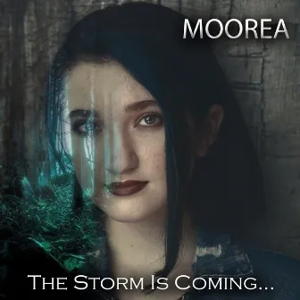 Where Did You Go (Dear America) [Storm Trailer] by MOOREA