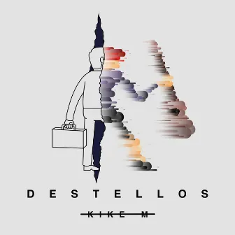 Destellos by Kike M