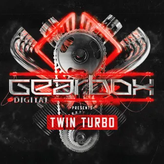 Gearbox Presents Twin Turbo by Gearbox Digital