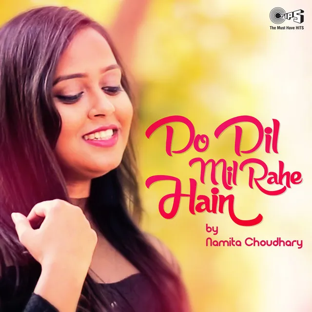 Do Dil Mil Rahe Hain - Cover Version