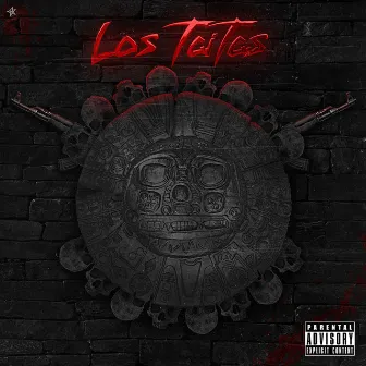 Los Taitas by Gosel Killa