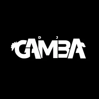 Podcast 002 da Envolvencia by Dj Gamba Da Envolvência