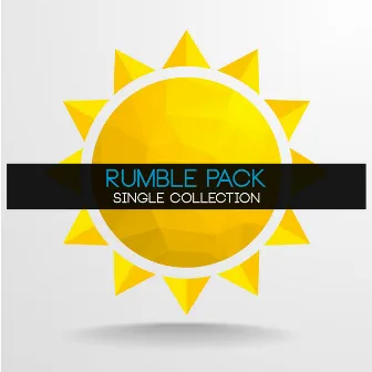 Single Collection by Rumble Pack