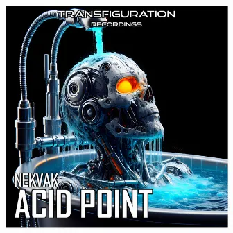 Acid Point by Nekvak