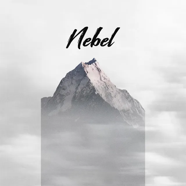 Nebel