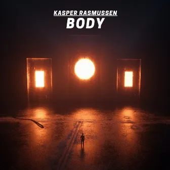 Body by Kasper Rasmussen