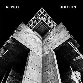 Hold On by Revilo