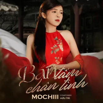 Bán Tấm Chân Tình (Speed Up) by Mochiii