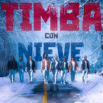 Timba Con Nieve by Bumbata