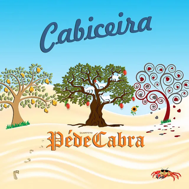 Cabiceira