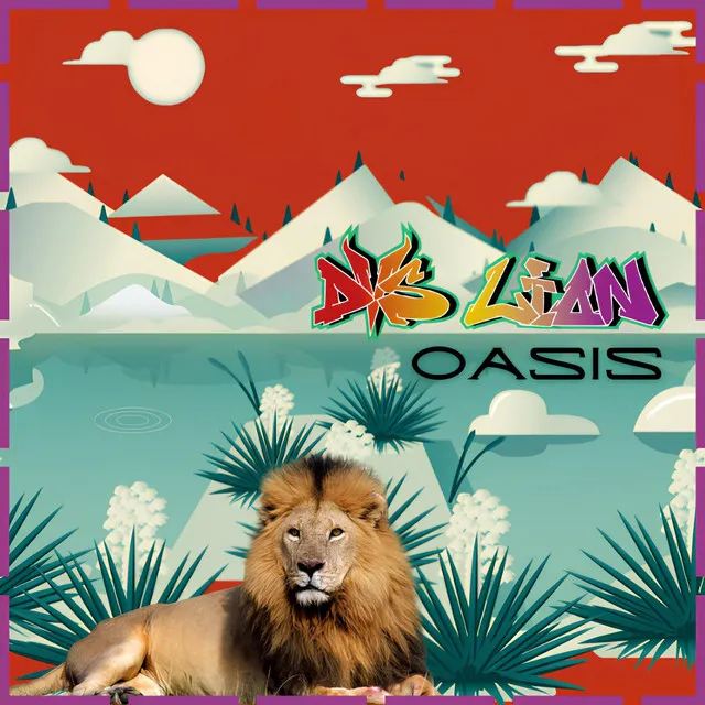 Oasis