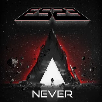 Never by ES23