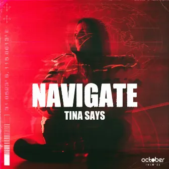 Navigate by Tina Says