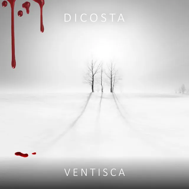 Ventisca