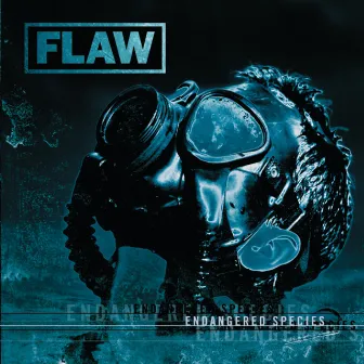 Endangered Species by Flaw