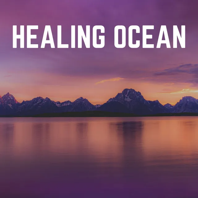 Healing Ocean