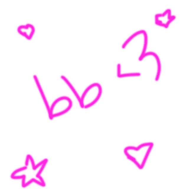 bb <3 (ymmfldnb) ♥ ⋆ ☆