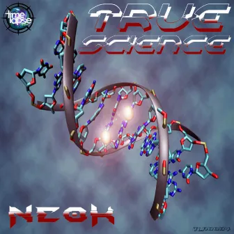 True Science by Neok