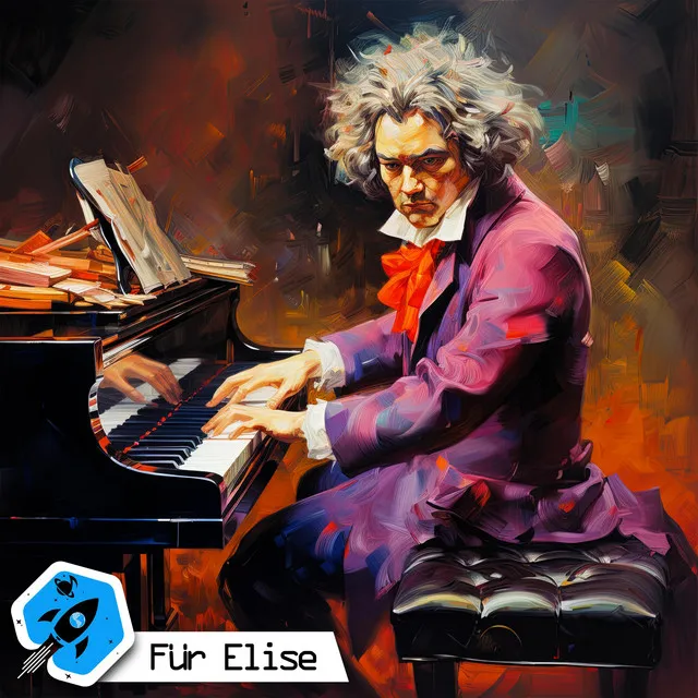 Für Elise