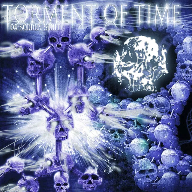 Torment of Time