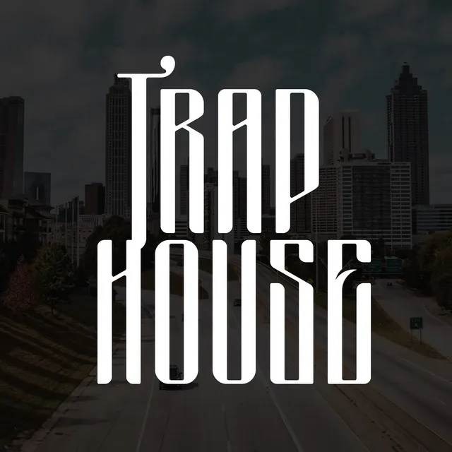 Trap House