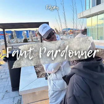 Faut pardonner (Épisode 5) by Fåçøn