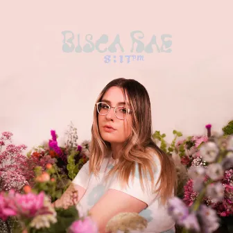 8:17 PM by Bisca Rae