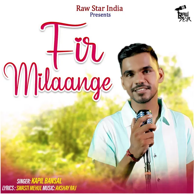 Fir Milaange