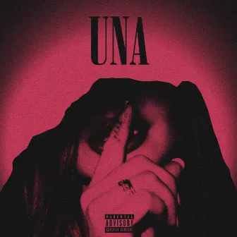 UNA by $NPRD