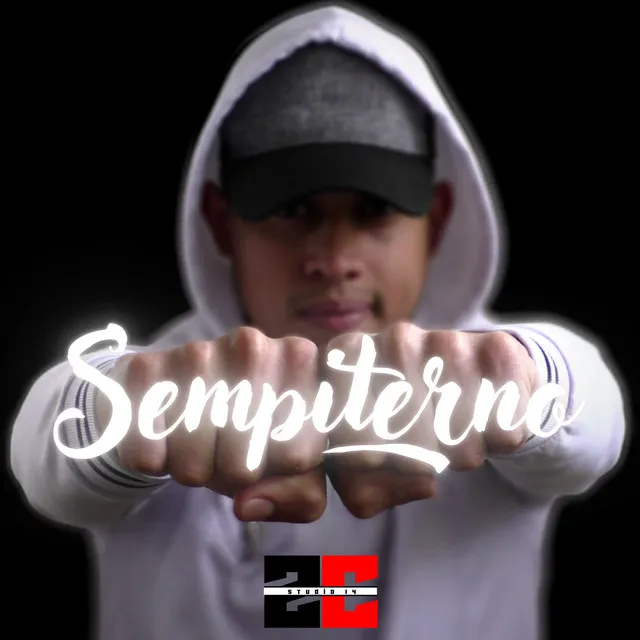 Sempiterno