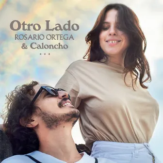 Otro Lado by Rosario Ortega