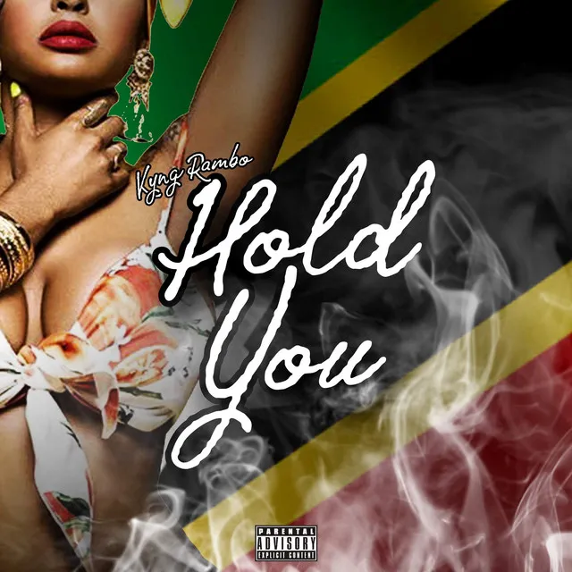 Hold You