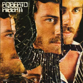 Vinil 1977 by Roberto Riberti