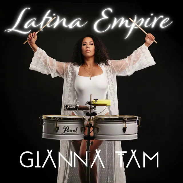 Latina Empire