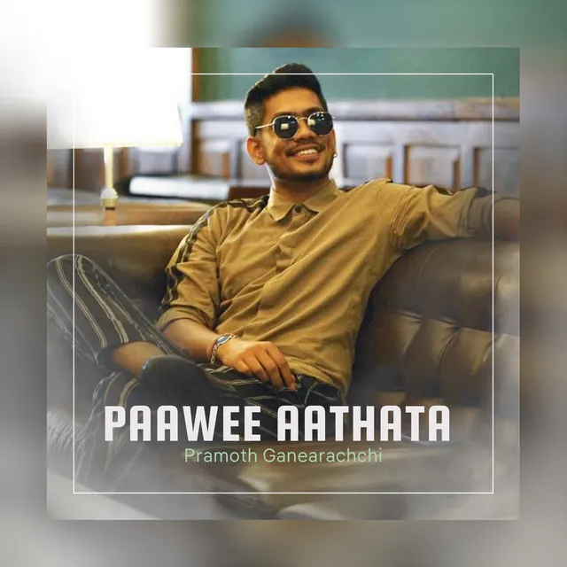 Paawee Aathata