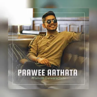 Paawee Aathata by Pramoth Ganearachchi