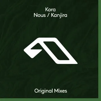 Nous / Kanjira by Kora (CA)