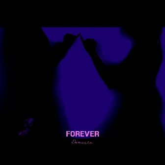 Forever by Domeríe