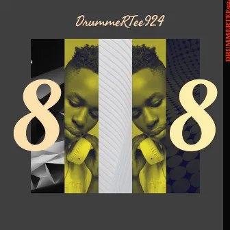 88 (Main Mix) by DrummeRTee924