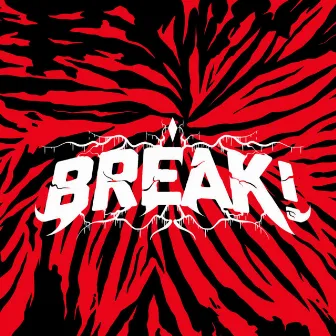 Break! by Slender