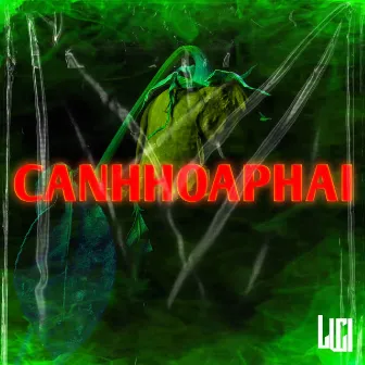 CANHHOAPHAI by LUCIINGO