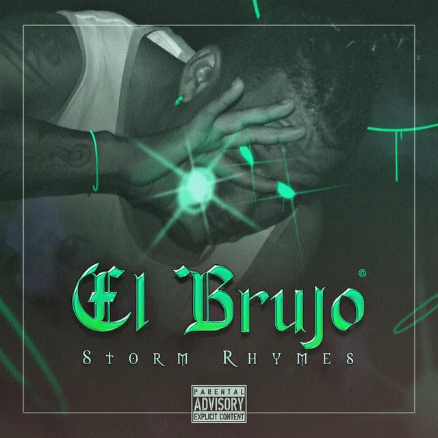 El Brujo