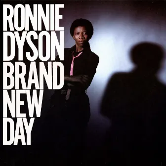 Brand New Day by Ronnie Dyson