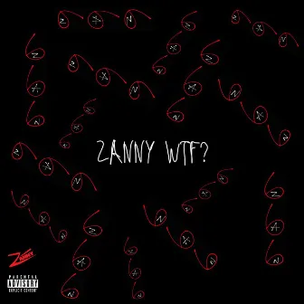 Zanny WTF? by Zanny