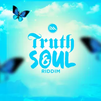 Truth & Soul Riddim by LFS Music